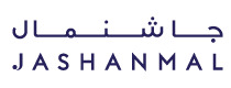 Jashanmal Logo