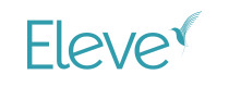 Eleve Life Logo