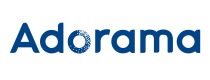 Adorama Logo