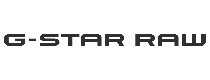 G-Star Raw Logo