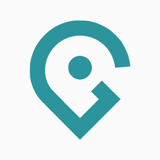 Go City Logo