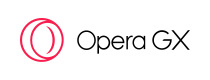 OperaGX Logo