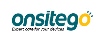 Onsitego Logo