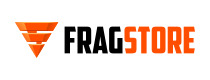Fragstore + CIS Logo