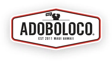 Adoboloco Logo