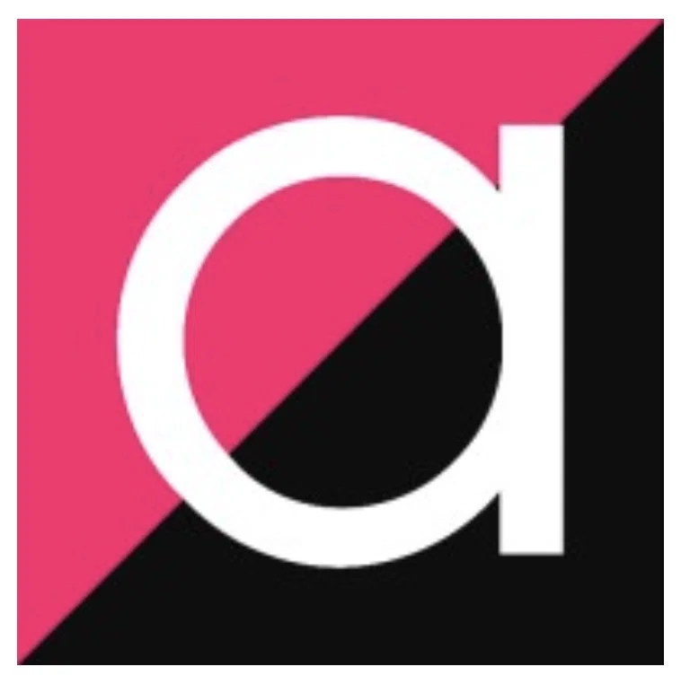 Adtechnacity Logo