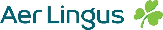 Aer Lingus Logo