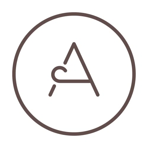 Aerotel Logo