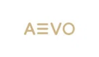 AEVO Logo