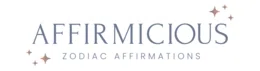 Affirmicious Logo