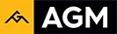 AGM Mobile Logo