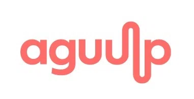 Aguulp Logo