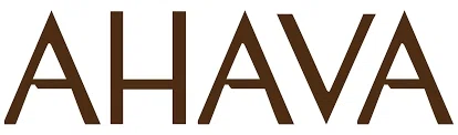 Ahava Logo