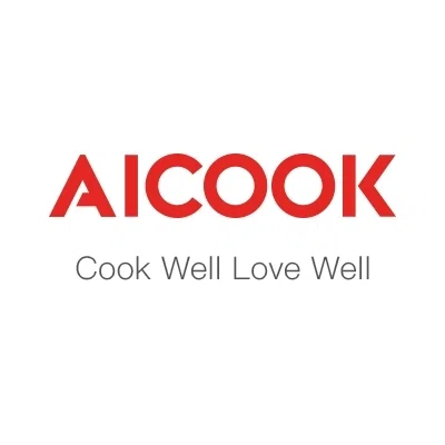 AICOOK Logo