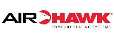 Airhawk Logo