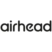 Airhead Mask Logo