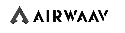 AIRWAAV Logo