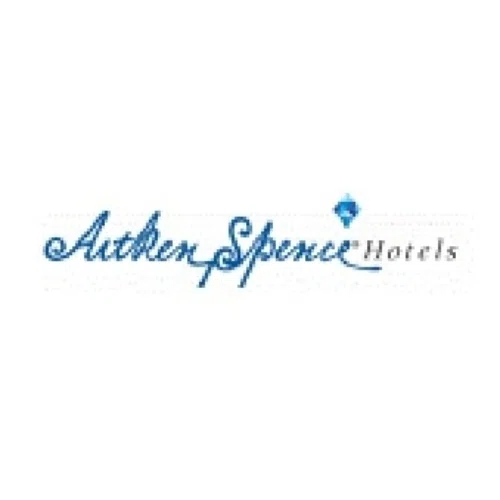 Aitken Spence Hotels Logo