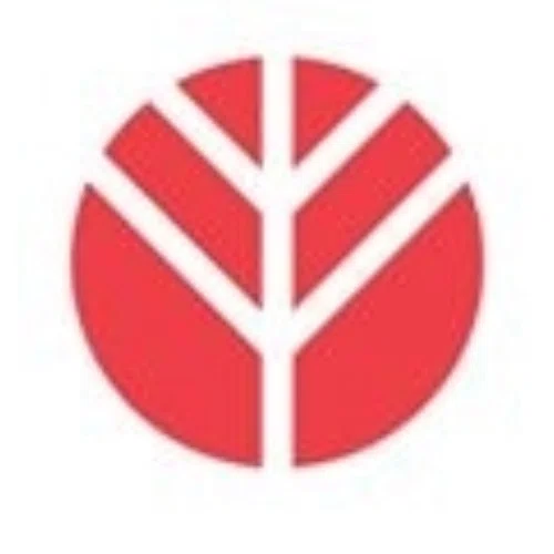Aizome Bedding Logo