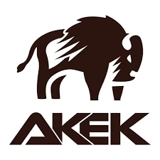 AKEK Logo