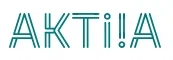 Aktiia Logo