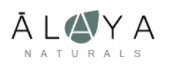 Alaya Naturals Logo