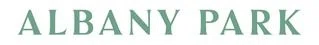 Albany Park Logo