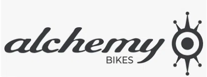 Alchemy Bikes Logo