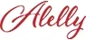 Alelly Logo