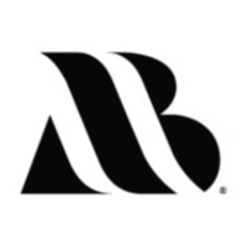 Alexandria Brandao Logo