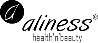 Aliness Logo