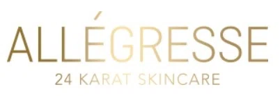 Allegresse Logo