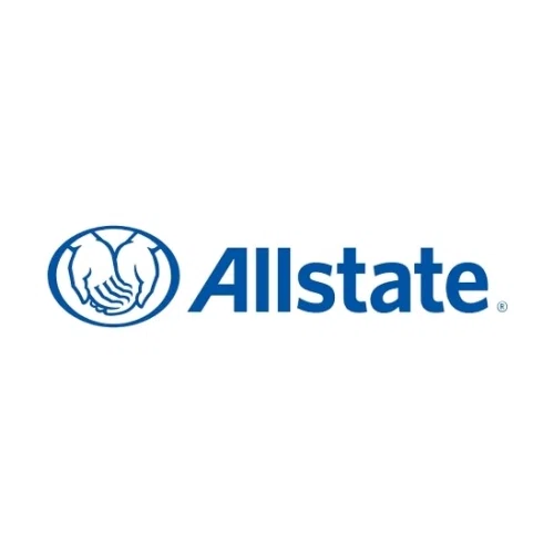 Allstate Logo