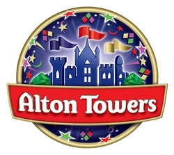 Alton Towers Logo