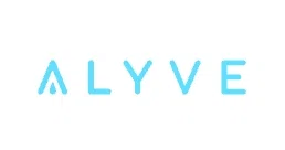 Alyve Logo