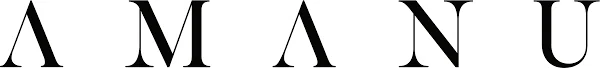 Amanu Logo