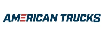 AmericanTrucks Logo