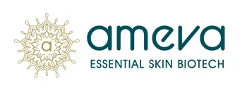 Ameva Bio Logo