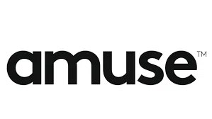 Amuse Logo