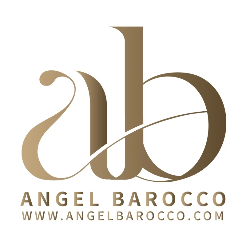 Angel Barocco Logo