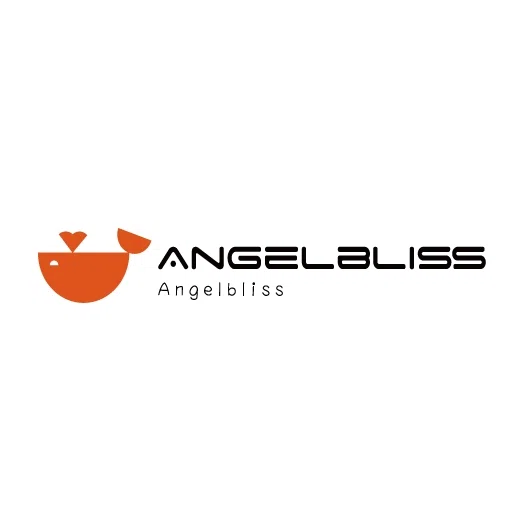 Angelbliss Logo