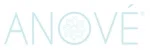 Anove Logo