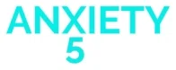 Anxiety5 Logo