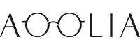 Aoolia Logo