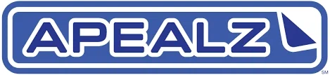 APEALZ Logo