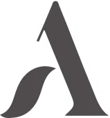Apothékary Logo