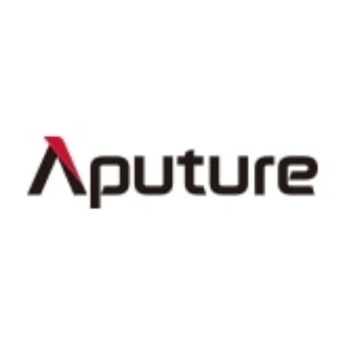 Aputure Logo