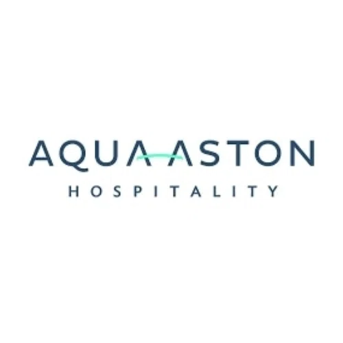 Aqua-Aston Logo