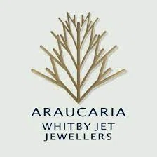 Araucaria Logo