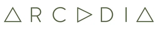 Arcadia Earth Logo